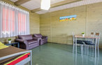 Ferienwohnung - Darlowo , Polen - PPL722 3