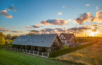 Ferienwohnung - Darlowo , Polen - PPL722 8