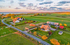 Ferienwohnung - Darlowo , Polen - PPL722 1