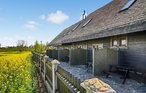 Ferienwohnung - Darlowo , Polen - PPL722 2