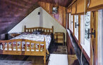 Ferienhaus - Policko 4a , Polen - PPL002 10