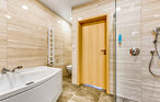 Ferienwohnung - HEL , Polen - PPL261 15