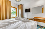 Ferienwohnung - HEL , Polen - PPL261 13
