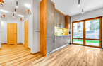 Ferienwohnung - HEL , Polen - PPL261 5