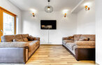 Ferienwohnung - HEL , Polen - PPL261 4