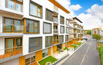Ferienwohnung - HEL , Polen - PPL261 1