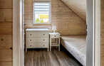 Ferienhaus - Rewal , Polen - PPL602 10