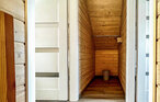 Ferienhaus - Rewal , Polen - PPL602 11