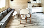 Ferienhaus - Rewal , Polen - PPL602 4