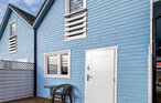 Ferienhaus - Rewal , Polen - PPL602 7
