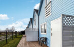 Ferienhaus - Rewal , Polen - PPL602 8