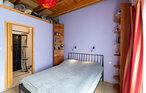 Ferienhaus - Gdansk , Polen - PPL276 12