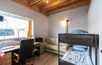 Ferienhaus - Gdansk , Polen - PPL276 13