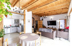 Ferienhaus - Gdansk , Polen - PPL276 6