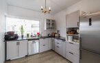 Ferienhaus - Gdansk , Polen - PPL276 7