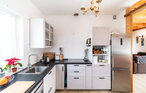 Ferienhaus - Gdansk , Polen - PPL276 8