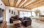 Ferienhaus - Gdansk , Polen - PPL276 3