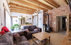 Ferienhaus - Gdansk , Polen - PPL276 4