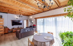Ferienhaus - Gdansk , Polen - PPL276 5
