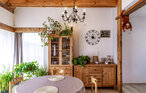 Ferienhaus - Gdansk , Polen - PPL276 11
