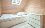 Location de vacances - Sarbinowo , Pologne - PPL745 10