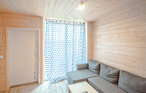 Location de vacances - Sarbinowo , Pologne - PPL745 5