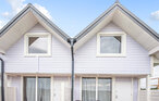 Location de vacances - Sarbinowo , Pologne - PPL745 7