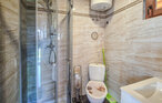 Feriehus - Rewal , Polen - PPL333 20