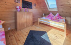 Feriehus - Rewal , Polen - PPL333 16