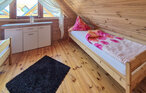 Feriehus - Rewal , Polen - PPL333 17