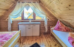 Feriehus - Rewal , Polen - PPL333 18
