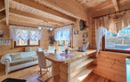 Feriehus - Rewal , Polen - PPL333 5
