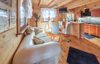 Feriehus - Rewal , Polen - PPL333 14