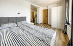 Apartment - Jastarnia , Poland - PPL285 5