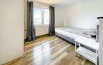 Apartment - Jastarnia , Poland - PPL285 6