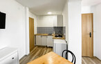 Apartment - Jastarnia , Poland - PPL285 2