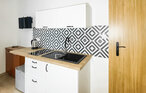 Ferienwohnung - Jastarnia , Polen - PPL286 5