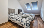 Ferienhaus - Gardna Wielka , Polen - PPL097 16
