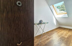 Ferienhaus - Gardna Wielka , Polen - PPL097 14