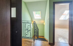 Ferienhaus - Gardna Wielka , Polen - PPL097 15