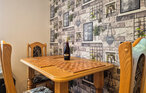Ferienhaus - Gardna Wielka , Polen - PPL097 13