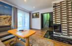 Ferienhaus - Gardna Wielka , Polen - PPL097 5