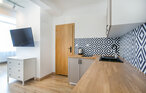 Ferienwohnung - Jastarnia , Polen - PPL284 11