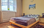 Feriehus - Szczecin , Polen - PPL939 6