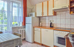 Feriehus - Szczecin , Polen - PPL939 4