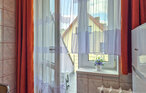 Feriehus - Szczecin , Polen - PPL939 12