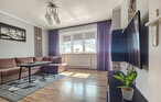 Feriehus - Szczecin , Polen - PPL939 10