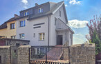 Feriehus - Szczecin , Polen - PPL939 1