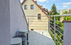 Feriehus - Szczecin , Polen - PPL939 7