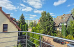 Feriehus - Szczecin , Polen - PPL939 8